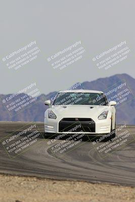 media/Jan-28-2024-SCCA SD (Sun) [[95d197e79e]]/3-Early Intermediate Group/Session 3 (Turn 12)/